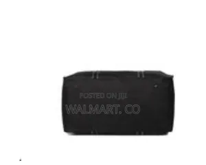 98cm Extra Extra Large Foldable Travel Bag Holdall Bag