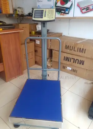 Where To Buy Weighing Scale Digital Weighing Scales 30-40kg