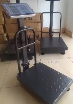 Digital Kitchen Weighing Scale Heavy Duty Weigh Digital Weighing Scale