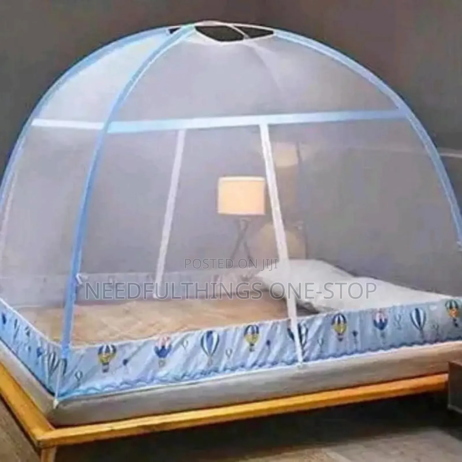 Portable Mosquito Net