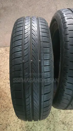175/60r16 Used Roadstone Tyre Korean