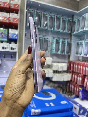 Samsung Galaxy S23 Ultra 256 GB Pink