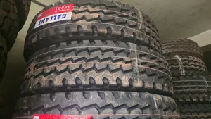 1200r20 Original Gallant Tyres All Position