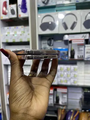 Samsung Galaxy Z Flip4 256 GB Rose Gold