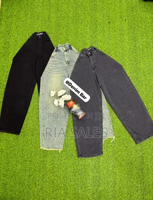 Boyfriend Jeans for Women in All Sizes and Colours