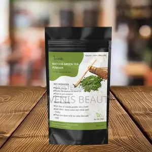 Premium Matcha Powder- 100g
