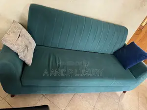 Sofa Chairs