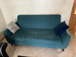 Sofa Chairs