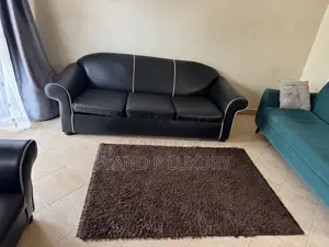 Sofa Chairs