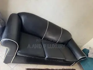 Sofa Chairs