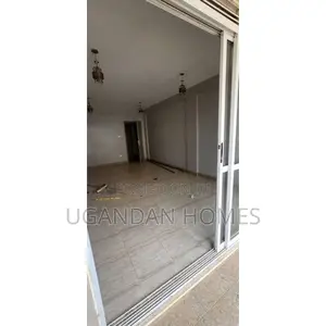 2bdrm Apartment in Casa Celeste, Kira for sale