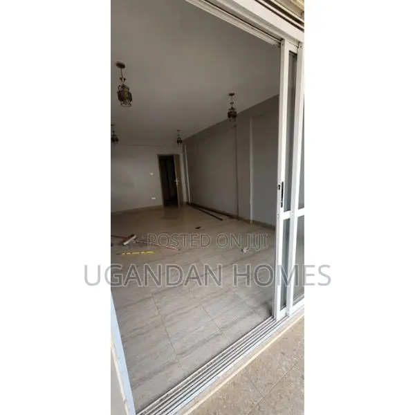 2bdrm Apartment in Casa Celeste, Kira for sale