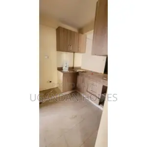 2bdrm Apartment in Casa Celeste, Kira for sale