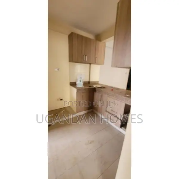2bdrm Apartment in Casa Celeste, Kira for sale