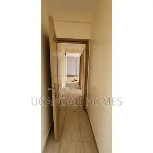 2bdrm Apartment in Casa Celeste, Kira for sale
