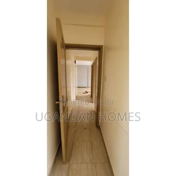 2bdrm Apartment in Casa Celeste, Kira for sale