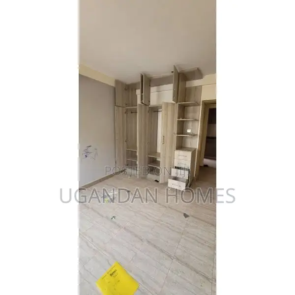 2bdrm Apartment in Casa Celeste, Kira for sale