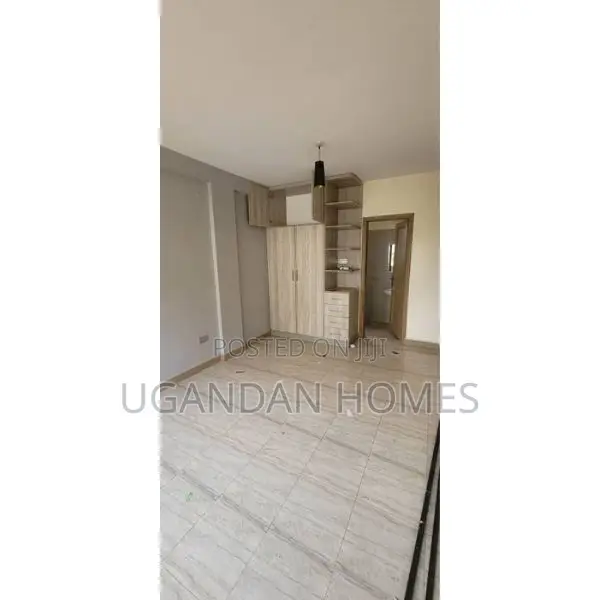 2bdrm Apartment in Casa Celeste, Kira for sale