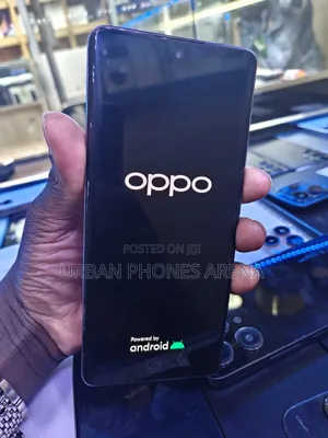 Oppo Reno10 Pro 256 GB Pink