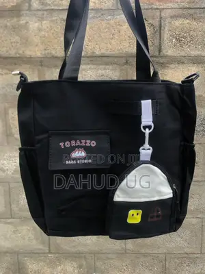 Women Handbags