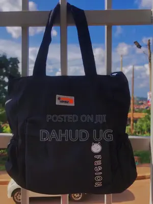 Women Handbags