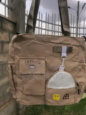 Women Handbags