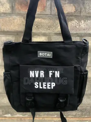 Women Handbags