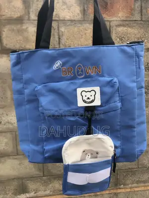 Women Handbags