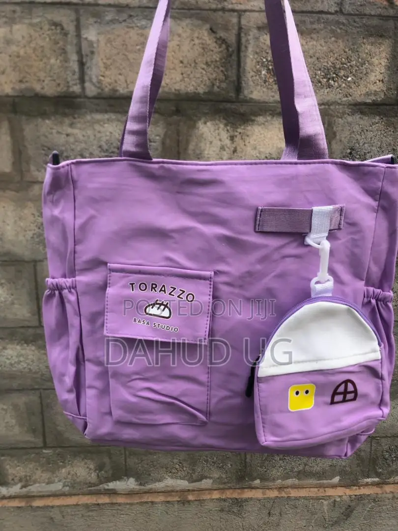 Women Handbags