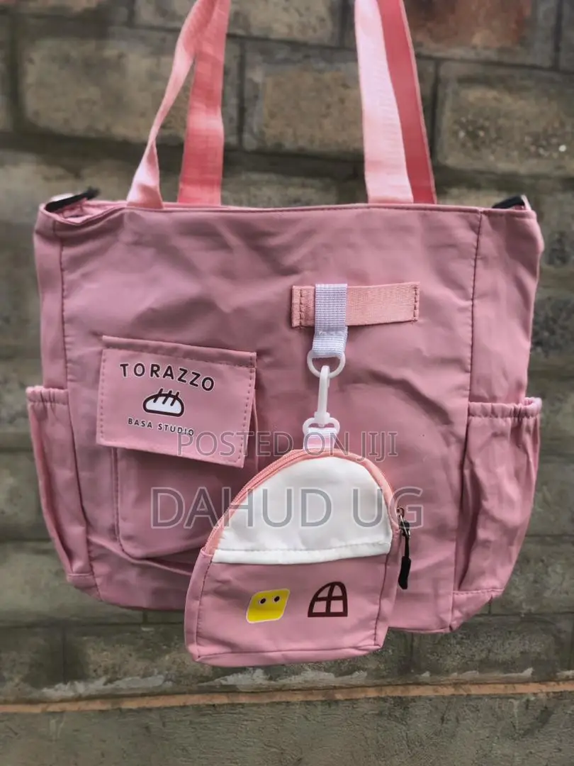 Women Handbags