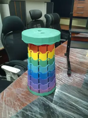 Plastic Foldable Camping Stools Camping Stools