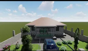 Architectural Designs