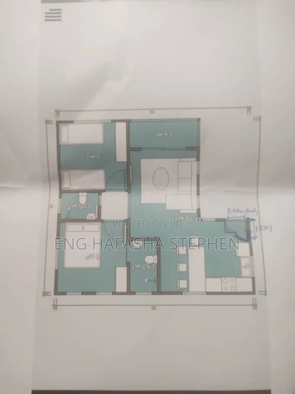 Architectural Designs