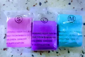 Original Hip Resistance Bands 3pcs