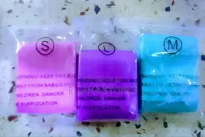 Original Hip Resistance Bands 3pcs