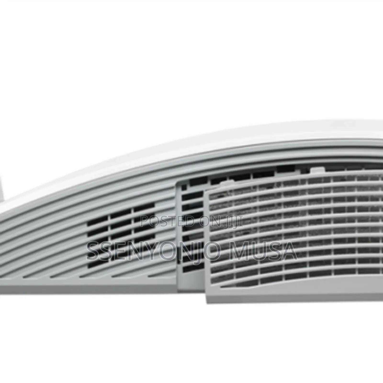 Vivitek Dw770ust Ultra Short Throw Projector – 3500 Lumens Wxga
