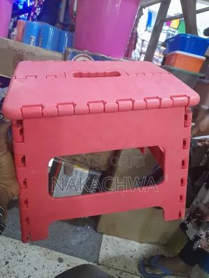 Its Agood Forable Chair for Kids