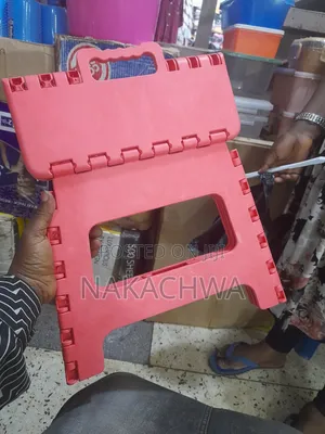Its Agood Forable Chair for Kids
