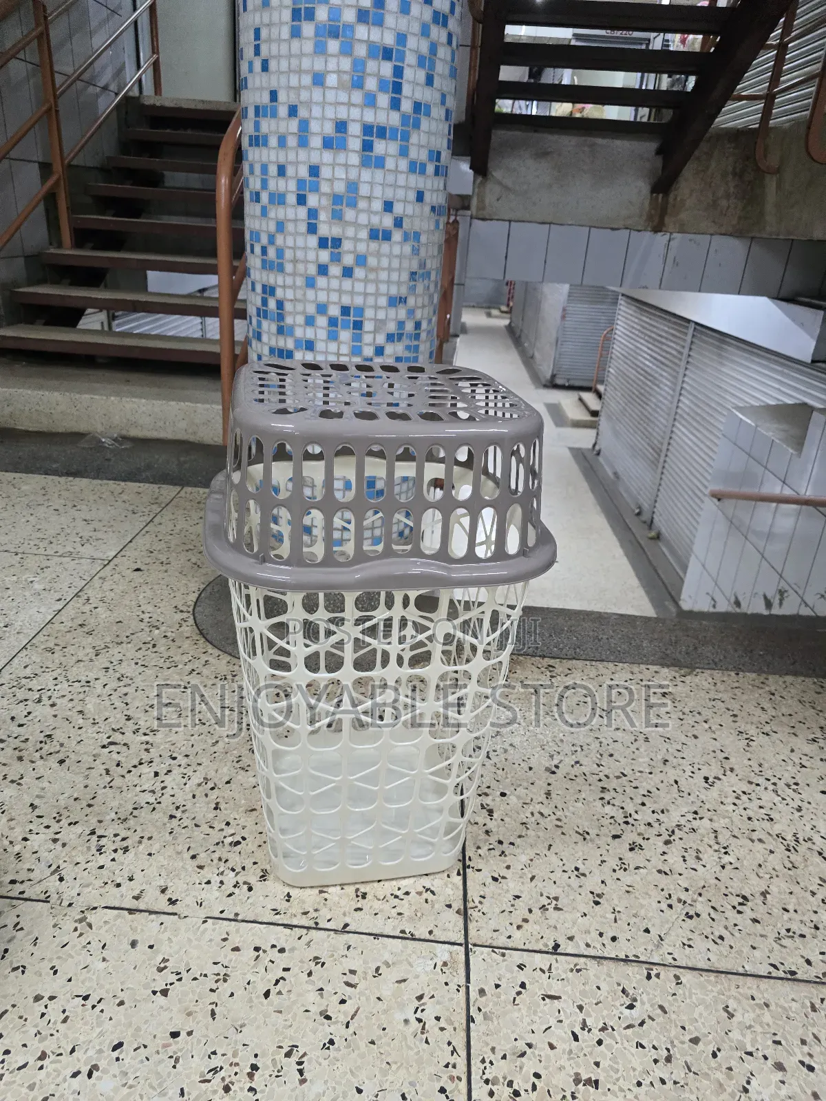 Laundry Baskets Plastic Laundry Baskets Plastic
