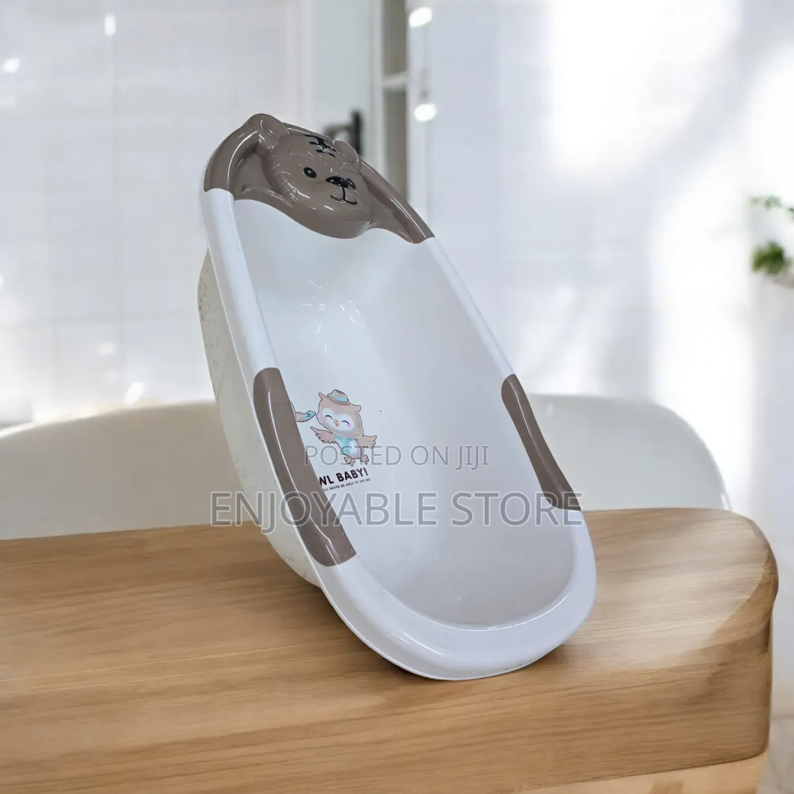 Baby Basin Plastic Baby Basin Plastic