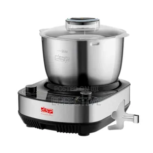 DSP Km3089 Electric Dough Maker.