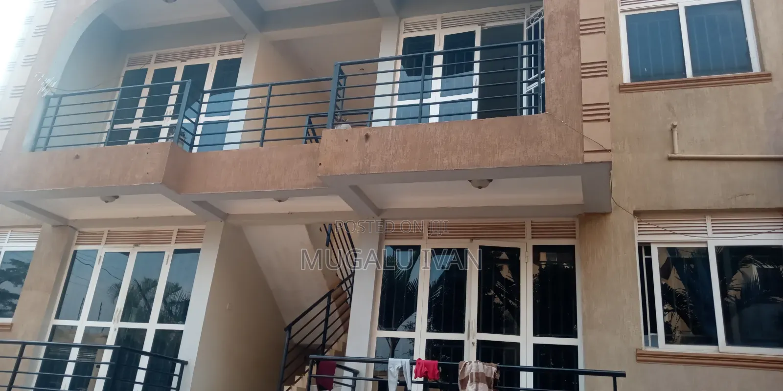 Skilled Painters