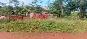 30x70ft Plot for Sale – Kigulu, Iganga | Ugx 8m