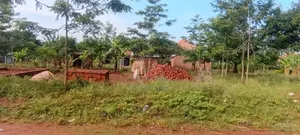 30x70ft Plot for Sale – Kigulu, Iganga | Ugx 8m