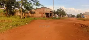 30x70ft Plot for Sale – Kigulu, Iganga | Ugx 8m