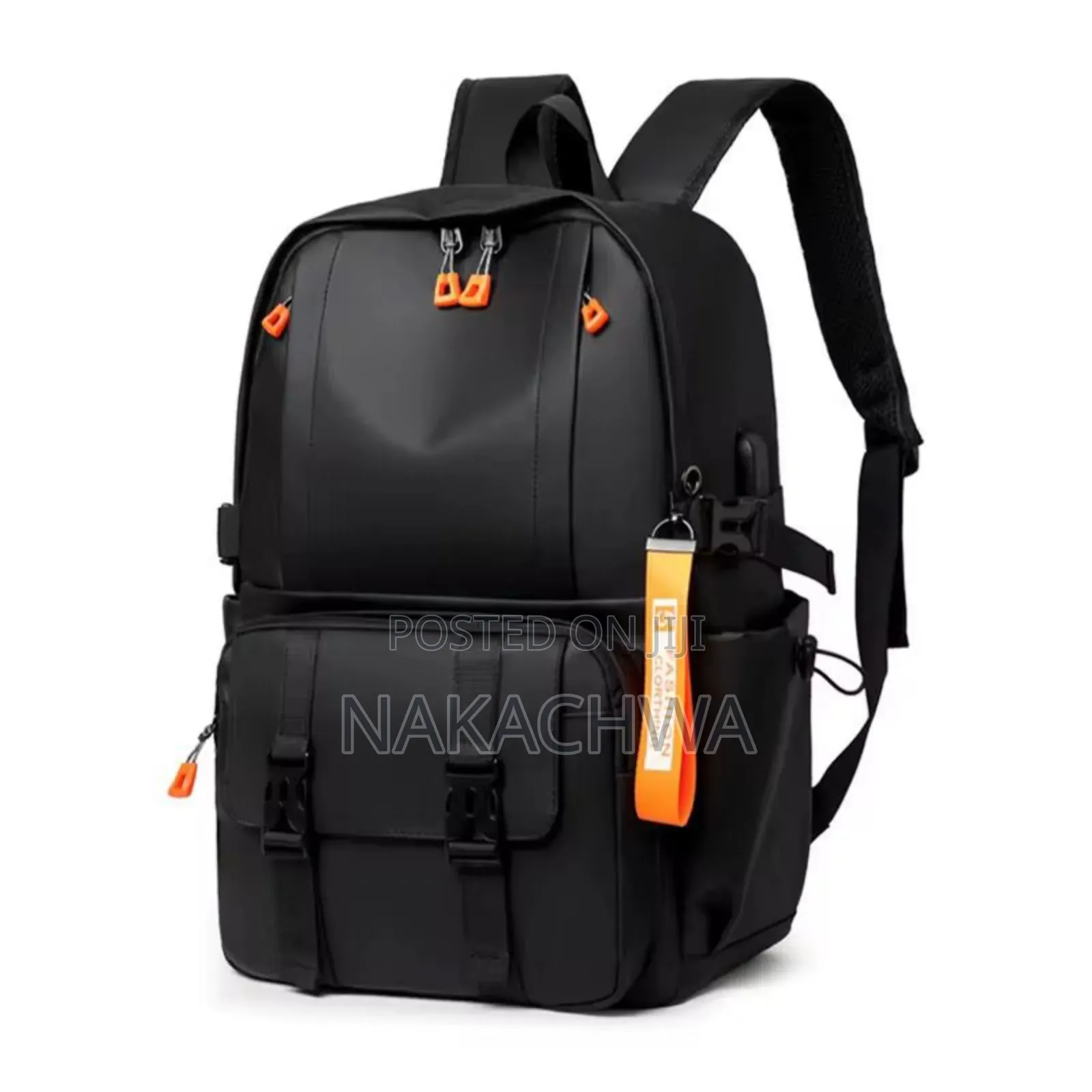 These Are Good Personal Bag