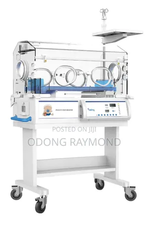 Neonates Incubator