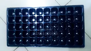 Seeding Tray