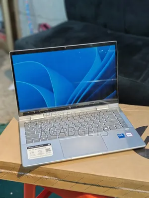 Laptop HP Envy 14 16GB Intel Core Ultra 7 SSD 512GB