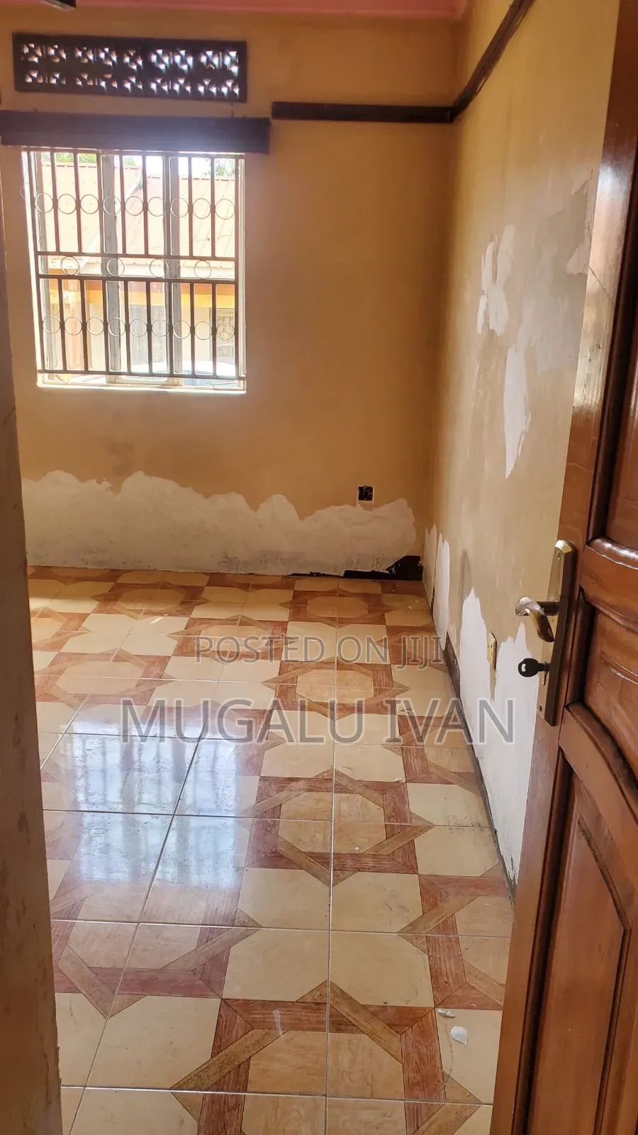 Skilled Painters